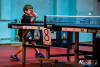 1300IMG_3446