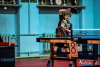 1300IMG_3448