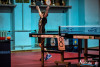 1301IMG_3449