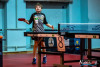 1302IMG_3458