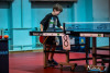 1303IMG_3460