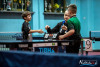 1303IMG_3461