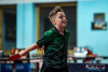 1303IMG_3463
