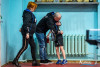 1303IMG_3464