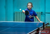 1309IMG_3466