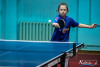 1309IMG_3467