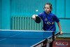 1309IMG_3468