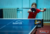1309IMG_3470