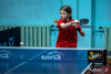 1309IMG_3471