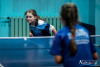 1311IMG_3477