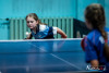 1311IMG_3478