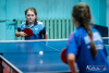 1311IMG_3481