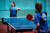 1311IMG_3482