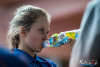 1312IMG_3485