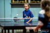 1314IMG_3487