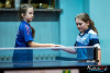 1315IMG_3488