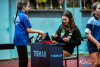 1315IMG_3489