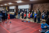 1324IMG_3529