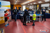 1325IMG_3531