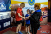 1325IMG_3532