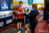 1325IMG_3533
