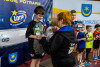 1325IMG_3536