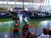 1210img_1824