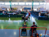 1210img_1825