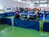 1212img_1841