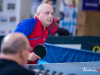 1213img_1843