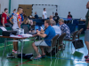 1213img_1844