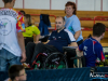 1213img_1848