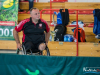 1214img_1855