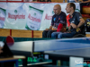 1214img_1857