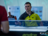 1215img_1862