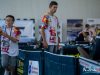 1215img_1863