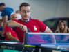 1216img_1870