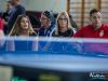 1216img_1880