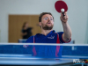 1216img_1881