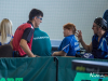 1217img_1882