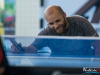 1217img_1884