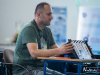 1217img_1887
