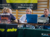 1217img_1889