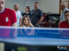 1218img_1890