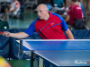 1218img_1895
