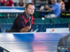 1219img_1898
