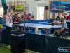 1219img_1900