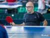 1220img_1910