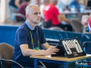 1222img_1917