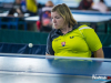 1222img_1918